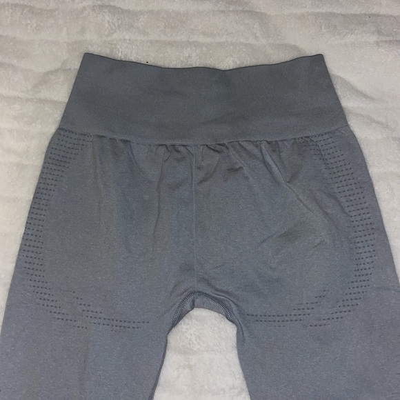 Gymshark Leggings - Picture 3 of 4